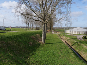 afbeelding "i_NL.IMRO.1963.BPRotondeA29N487-VG01_0005.png"
