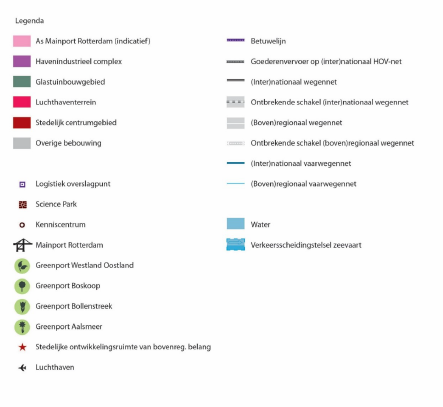 afbeelding "i_NL.IMRO.1963.BPRotondeA29N487-VG01_0013.png"