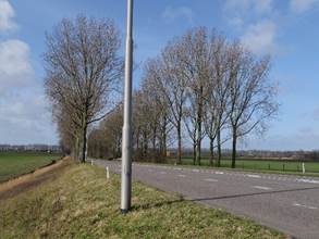 afbeelding "i_NL.IMRO.1963.BPRotondeA29N487-VG01_0018.png"