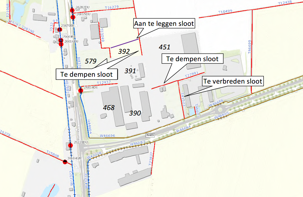 afbeelding "i_NL.IMRO.1963.BPSmidswegWM20-VG01_0017.png"