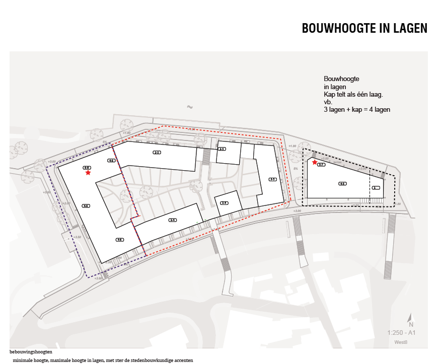 afbeelding "i_NL.IMRO.1963.BPSpuifrontOB-VG01_0004.png"