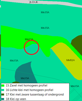 afbeelding "i_NL.IMRO.1963.BPTienvoetHND21-VG01_0009.png"