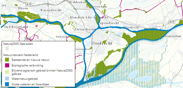 afbeelding "i_NL.IMRO.1963.BPTienvoetHND21-VG01_0014.png"