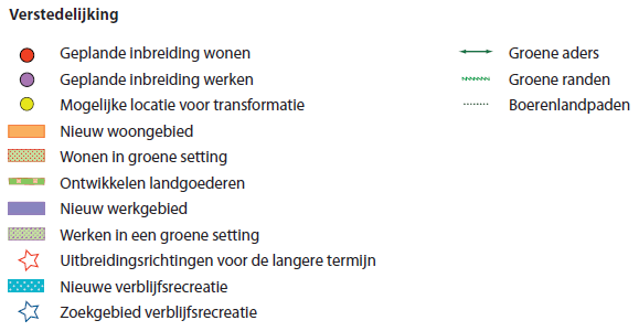 afbeelding "i_NL.IMRO.1963.BPUitbrGWNOost20-VG01_0011.png"