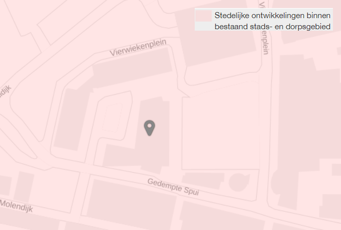 afbeelding "i_NL.IMRO.1963.BPVierwiekplnOB20-VG01_0003.png"