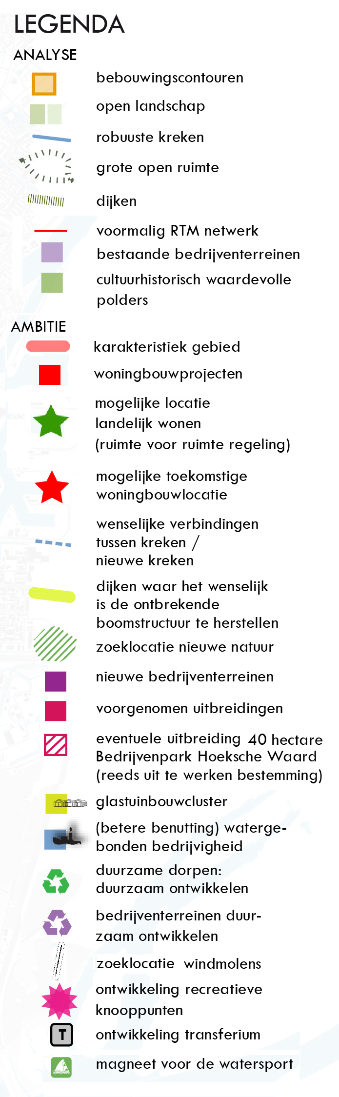afbeelding "i_NL.IMRO.1963.BPlaning5-VG01_0006.png"