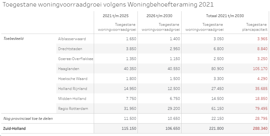 afbeelding "i_NL.IMRO.1963.BPlocatieBlomKLW21-VG01_0005.png"