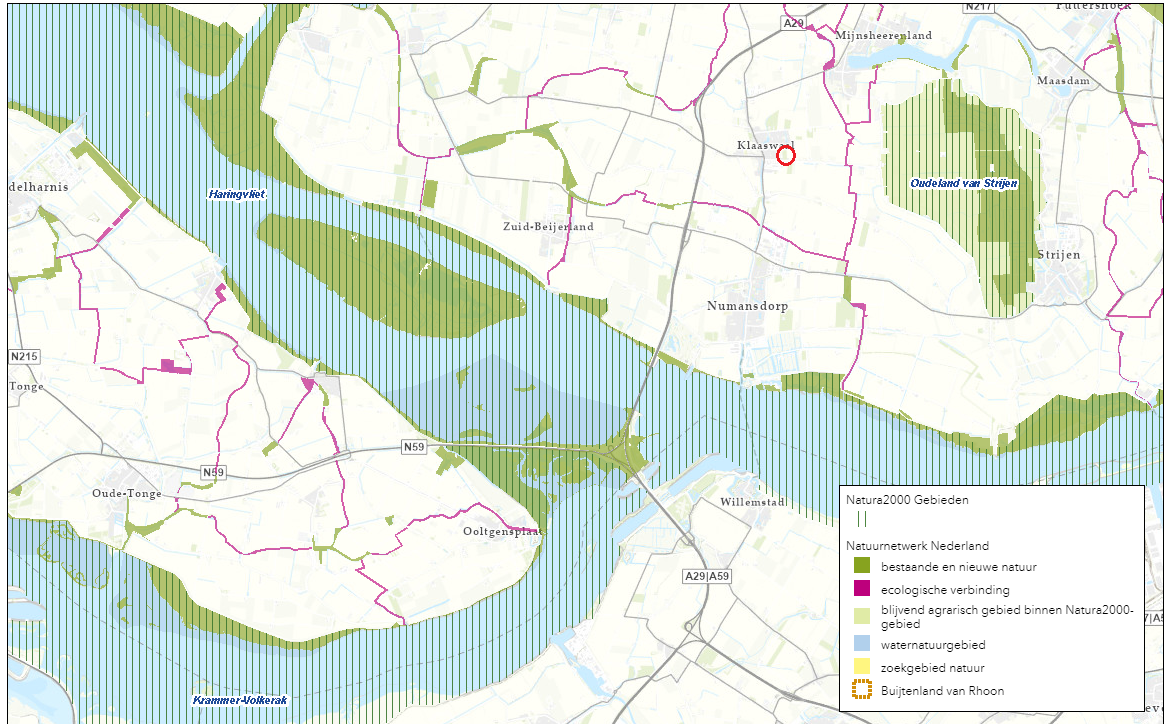 afbeelding "i_NL.IMRO.1963.BPlocatieBlomKLW21-VG01_0016.png"