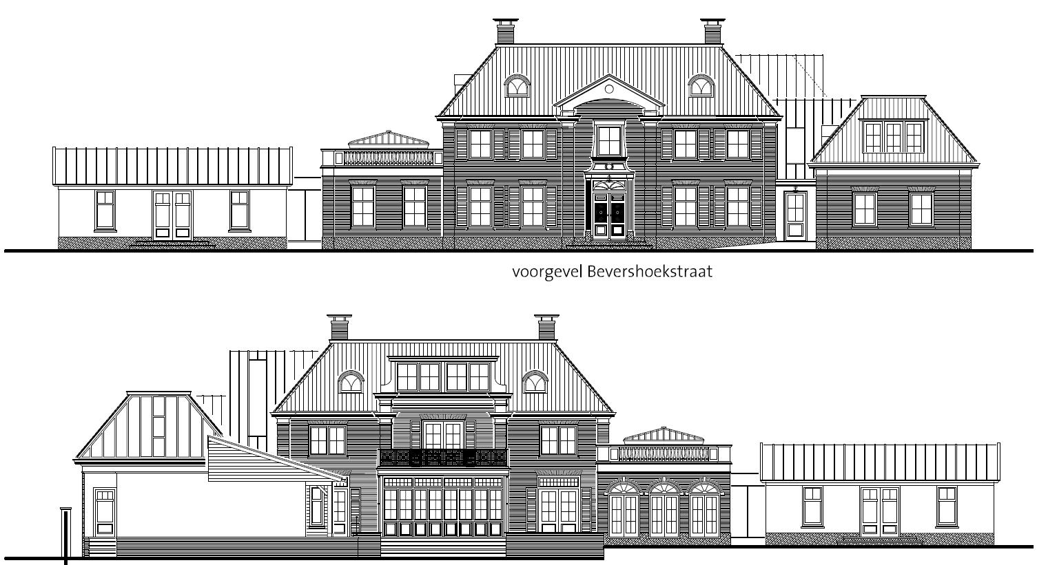 afbeelding "i_NL.IMRO.1963.Bevershoekstr2SGVD-VG01_0010.png"