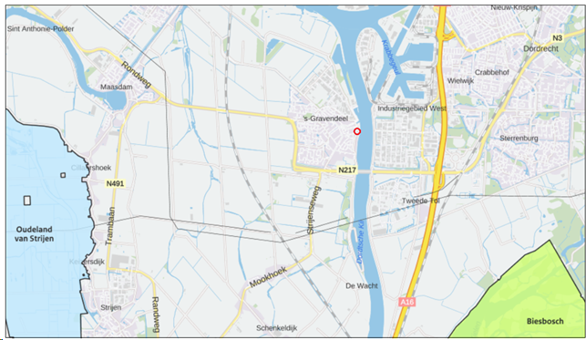 afbeelding "i_NL.IMRO.1963.Bevershoekstr2SGVD-VG01_0014.png"