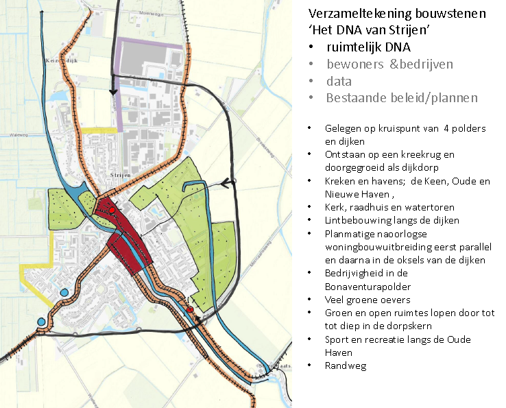 afbeelding "i_NL.IMRO.1963.SprtlnwzStrijen20-VA01_0008.png"