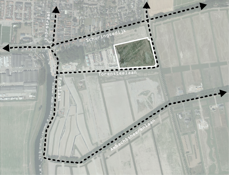 afbeelding "i_NL.IMRO.1963.UPTSPfase1bNMD20-VG01_0001.png"