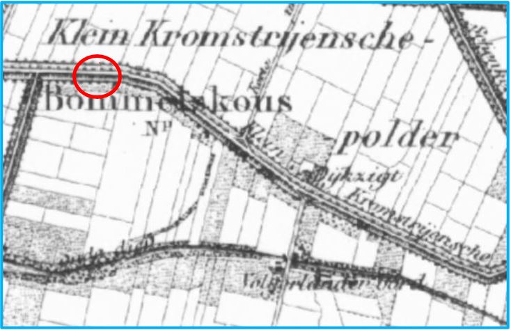 afbeelding "i_NL.IMRO.1963.WPBommelkdk76KW19-VA01_0001.jpg"