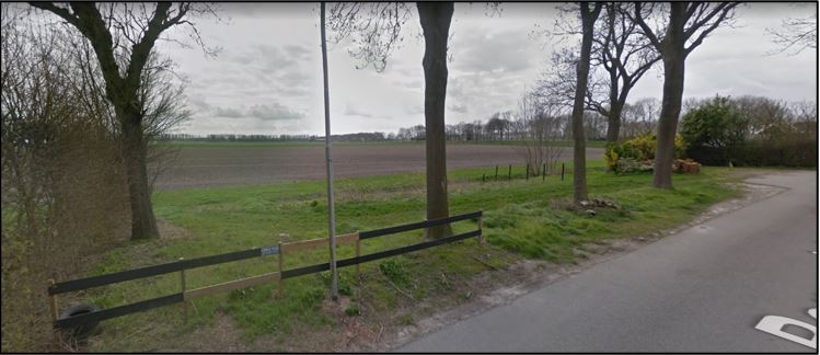 afbeelding "i_NL.IMRO.1963.WPBommelkdk76KW19-VA01_0003.jpg"