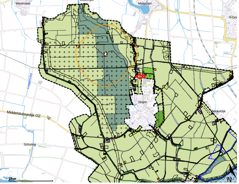afbeelding "i_NL.IMRO.1963.bptzvKeizersdijk16-VG01_0001.png"