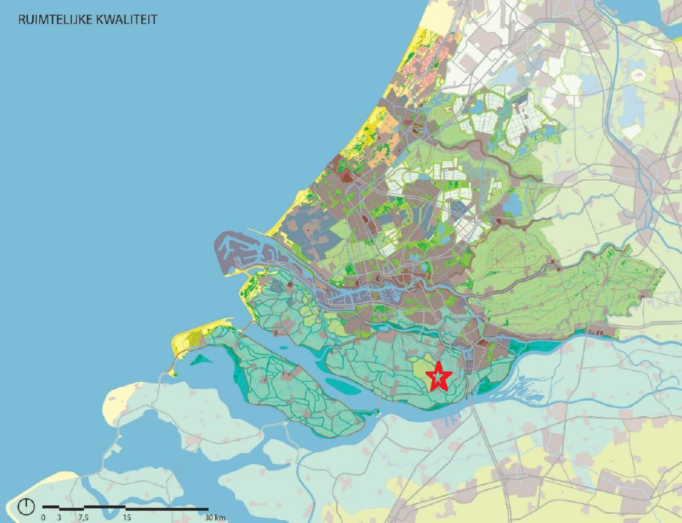 afbeelding "i_NL.IMRO.1963.bptzvKeizersdijk16-VG01_0005.png"