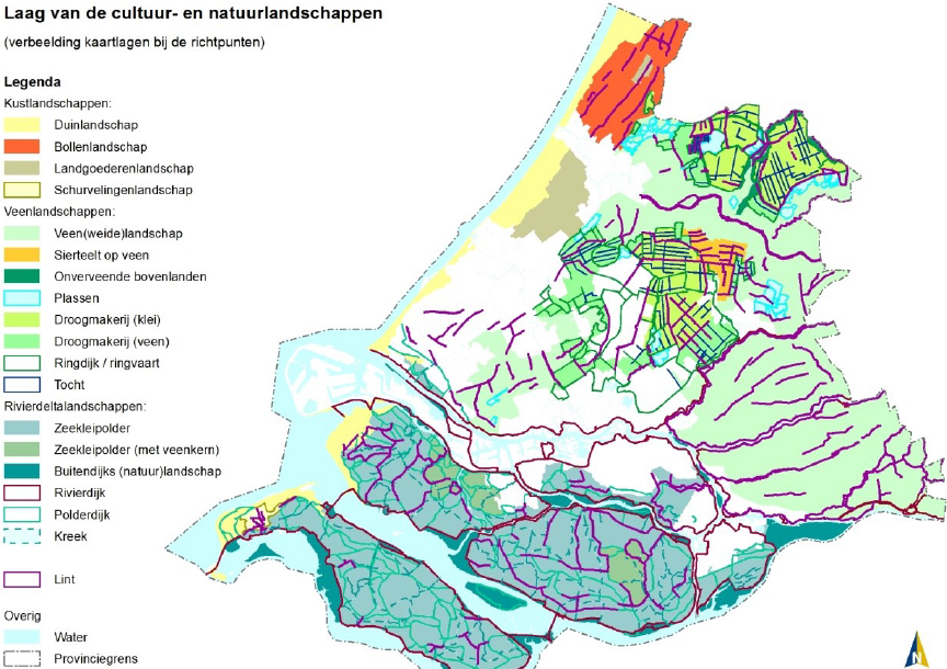 afbeelding "i_NL.IMRO.1963.bptzvKeizersdijk16-VG01_0006.png"