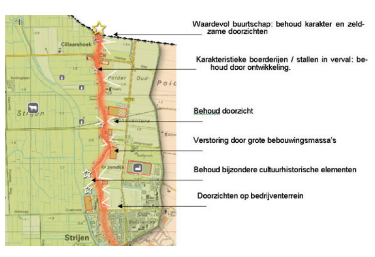 afbeelding "i_NL.IMRO.1963.bptzvKeizersdijk16-VG01_0007.png"