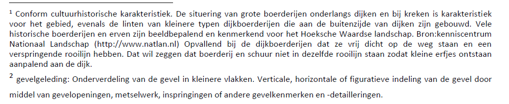 afbeelding "i_NL.IMRO.1963.bptzvKeizersdijk16-VG01_0009.png"