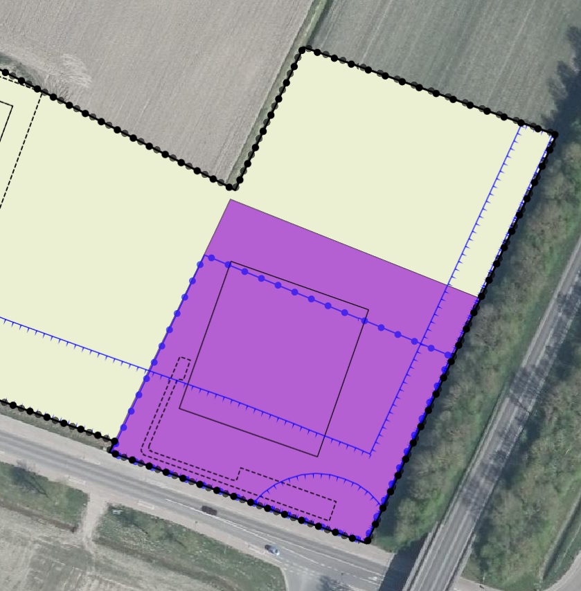 afbeelding "i_NL.IMRO.1966.16BPrdsOM01-VS01_0002.jpg"