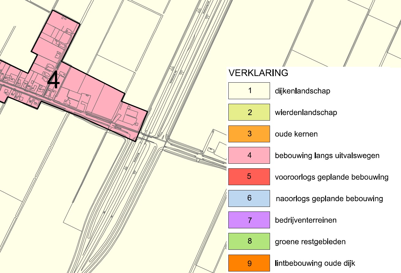 afbeelding "i_NL.IMRO.1966.16BPrdsOM01-VS01_0003.jpg"