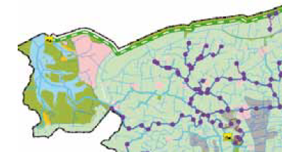 afbeelding "i_NL.IMRO.1966.BG2018-VS01_0003.png"