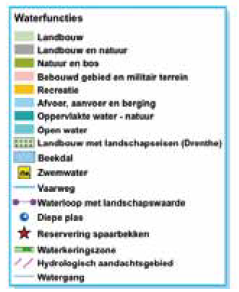 afbeelding "i_NL.IMRO.1966.BG2018-VS01_0004.png"