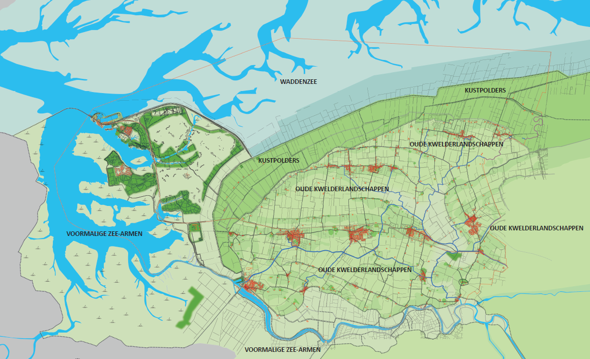 afbeelding "i_NL.IMRO.1966.BG2018-VS01_0005.png"