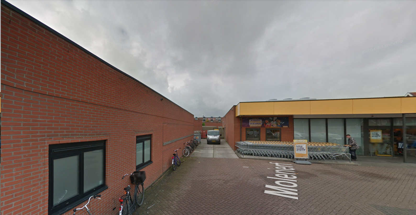 afbeelding "i_NL.IMRO.1966.BP12395WP01-VA01_0004.png"