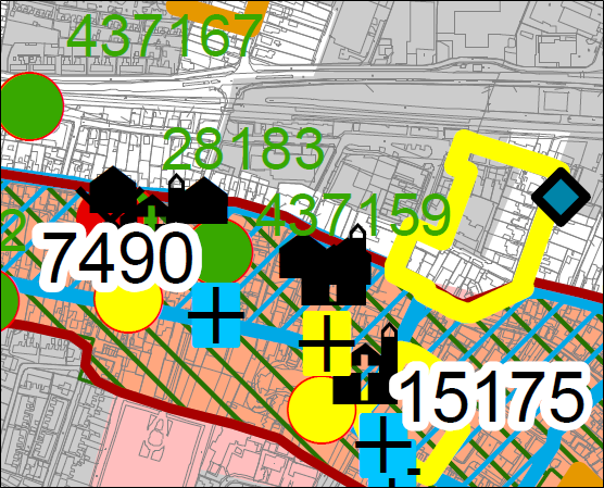 afbeelding "i_NL.IMRO.1966.BP77854-0401_0005.png"