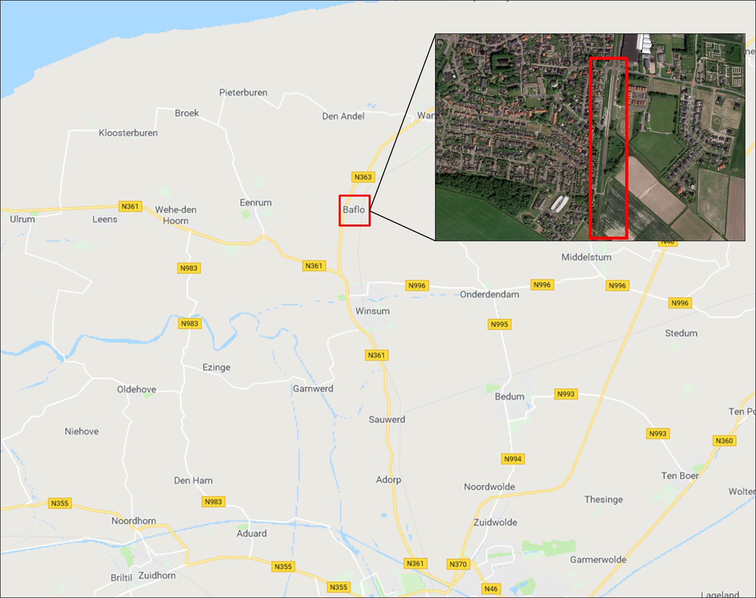 afbeelding "i_NL.IMRO.1966.BPBA2012BEHE1po01-VS01_0001.png"