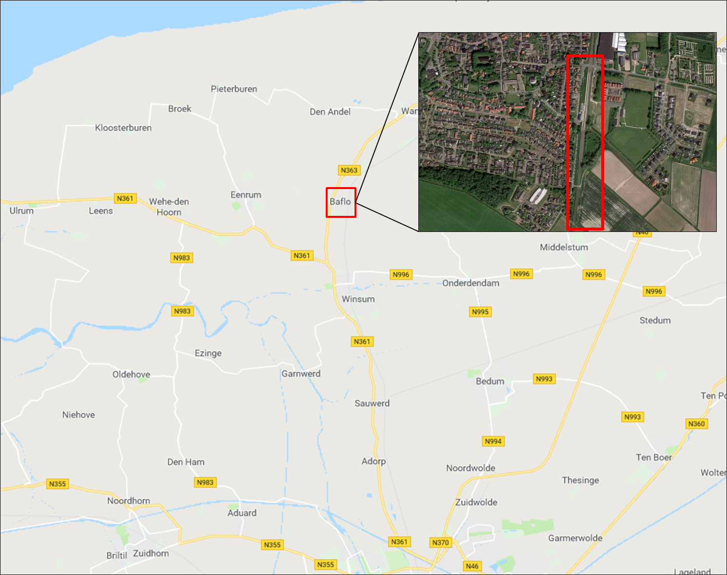 afbeelding "i_NL.IMRO.1966.BPBA2012BEHE1po01-VS01_0004.png"