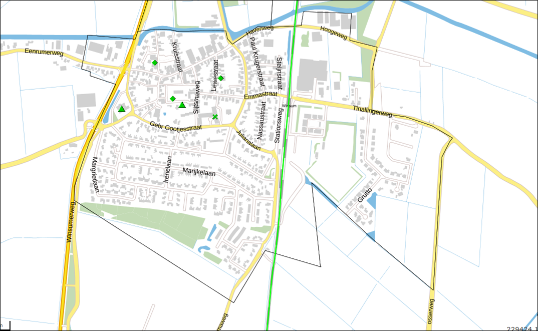 afbeelding "i_NL.IMRO.1966.BPBA2012BEHE1po01-VS01_0007.png"