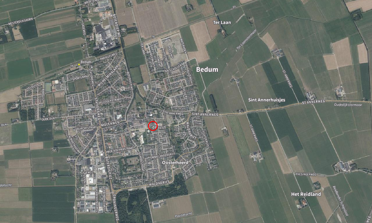 afbeelding "i_NL.IMRO.1966.BPBedKTogt-VS01_0001.png"