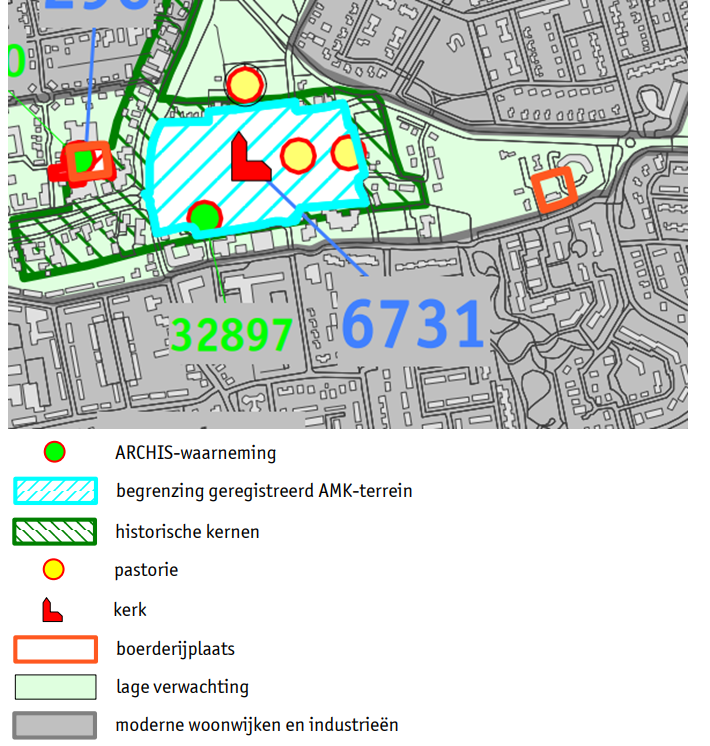 afbeelding "i_NL.IMRO.1966.BPBedKTogt-VS01_0004.png"