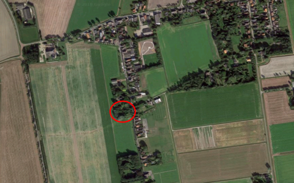 afbeelding "i_NL.IMRO.1966.BPDA2012BEHE1her01-VS01_0002.png"