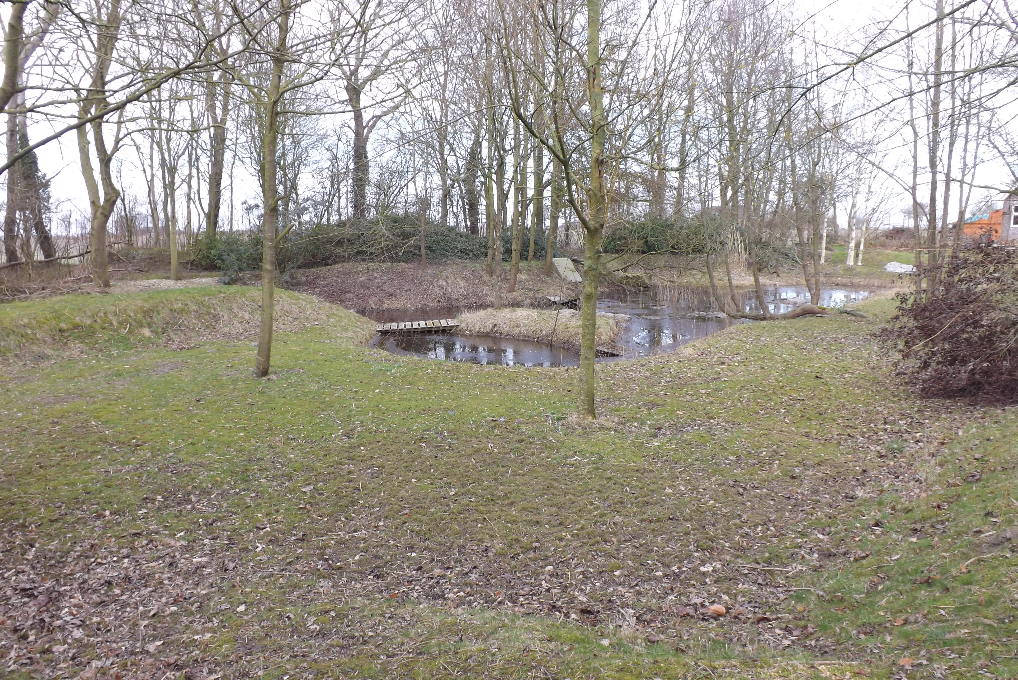 afbeelding "i_NL.IMRO.1966.BPDA2012BEHE1her01-VS01_0012.jpg"
