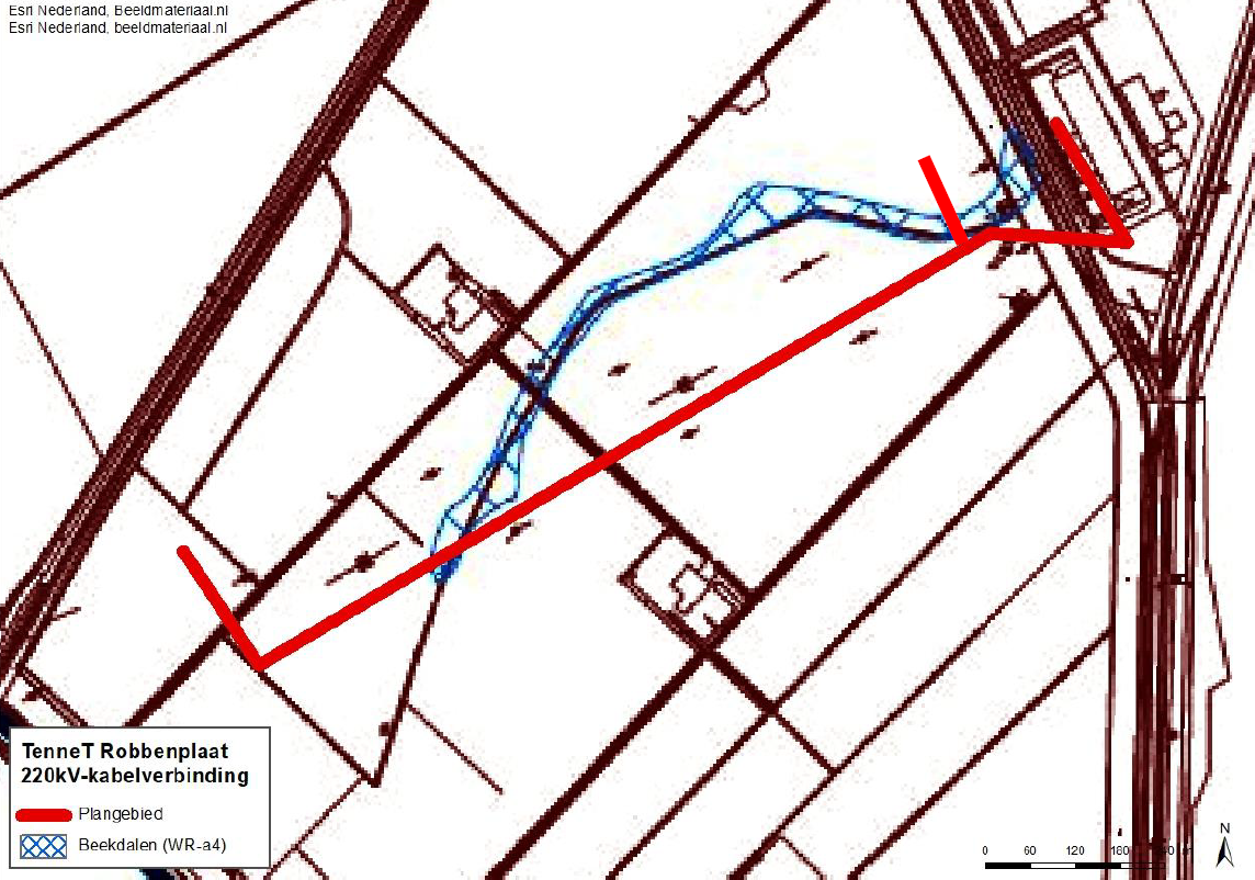 afbeelding "i_NL.IMRO.1966.BPEmshZOBP01-VA01_0008.png"