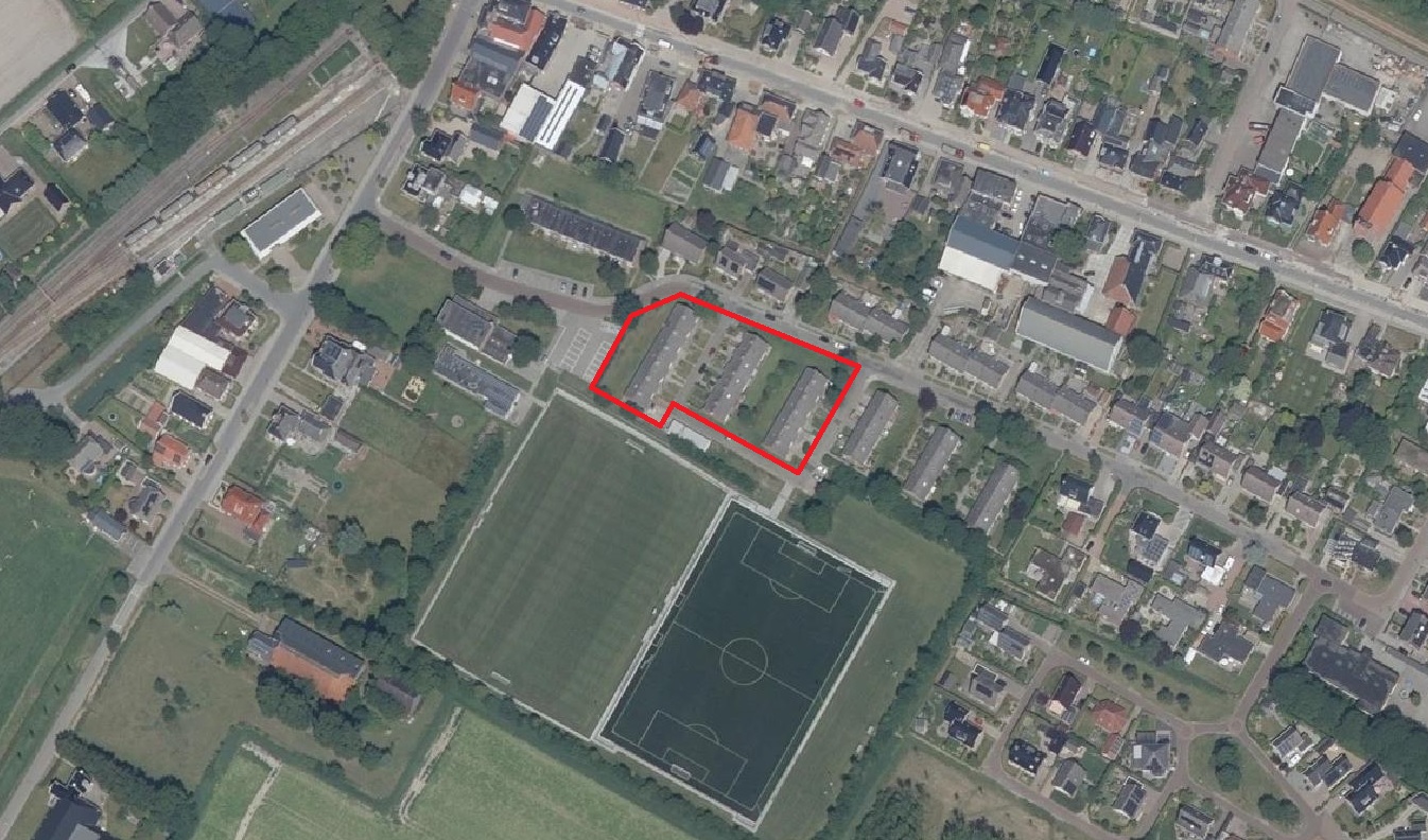 afbeelding "i_NL.IMRO.1966.BPRSOV01-VA01_0001.jpg"