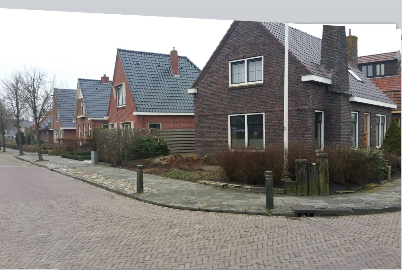 afbeelding "i_NL.IMRO.1966.BPWI2010BEHE1her02-VS02_0008.jpg"