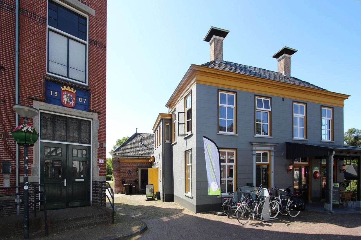 afbeelding "i_NL.IMRO.1966.BPWI2010BEHE1her02-VS02_0009.jpg"