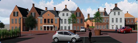 afbeelding "i_NL.IMRO.1966.BPWI2010BEHE1her02-VS02_0012.png"