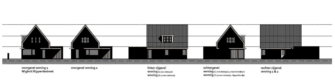 afbeelding "i_NL.IMRO.1966.BPWI2010BEHE1her02-VS02_0013.jpg"