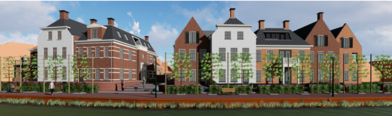 afbeelding "i_NL.IMRO.1966.BPWI2010BEHE1her02-VS02_0014.png"