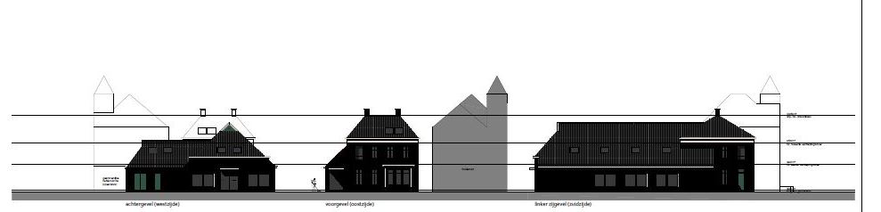 afbeelding "i_NL.IMRO.1966.BPWI2010BEHE1her02-VS02_0015.jpg"