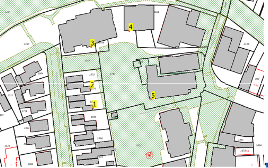 afbeelding "i_NL.IMRO.1966.BPWI2010BEHE1her02-VS02_0023.png"