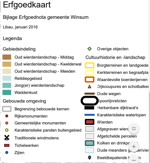 afbeelding "i_NL.IMRO.1966.BPWI2010BEHE1her02-VS02_0025.png"
