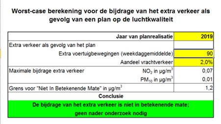 afbeelding "i_NL.IMRO.1966.BPWI2010BEHE1po01-VS01_0005.png"