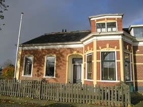afbeelding "i_NL.IMRO.1966.BPWI2010BEHE1po01-VS01_0006.png"