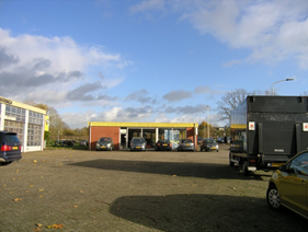 afbeelding "i_NL.IMRO.1966.BPWI2010BEHE1po01-VS01_0007.png"